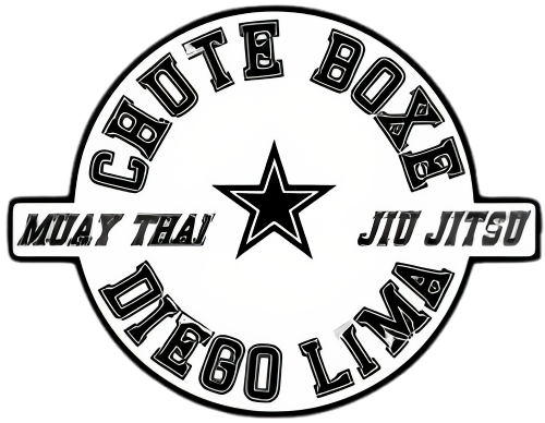 Chute Boxe Diego Lima