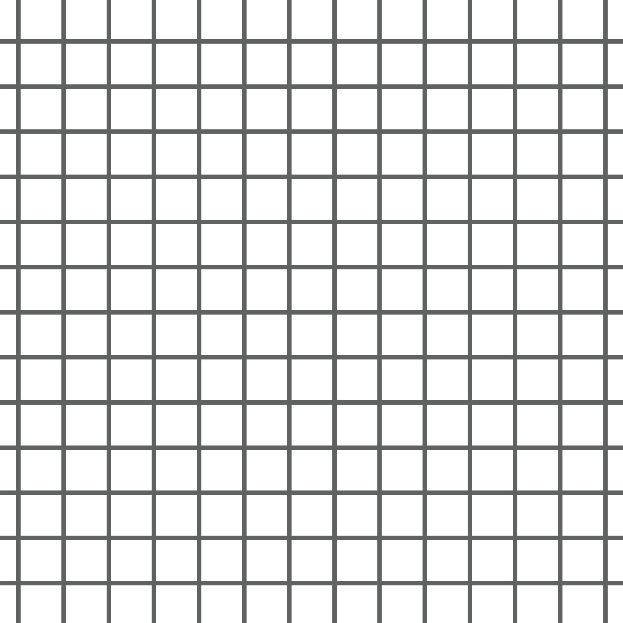 Benefit Section Team Image