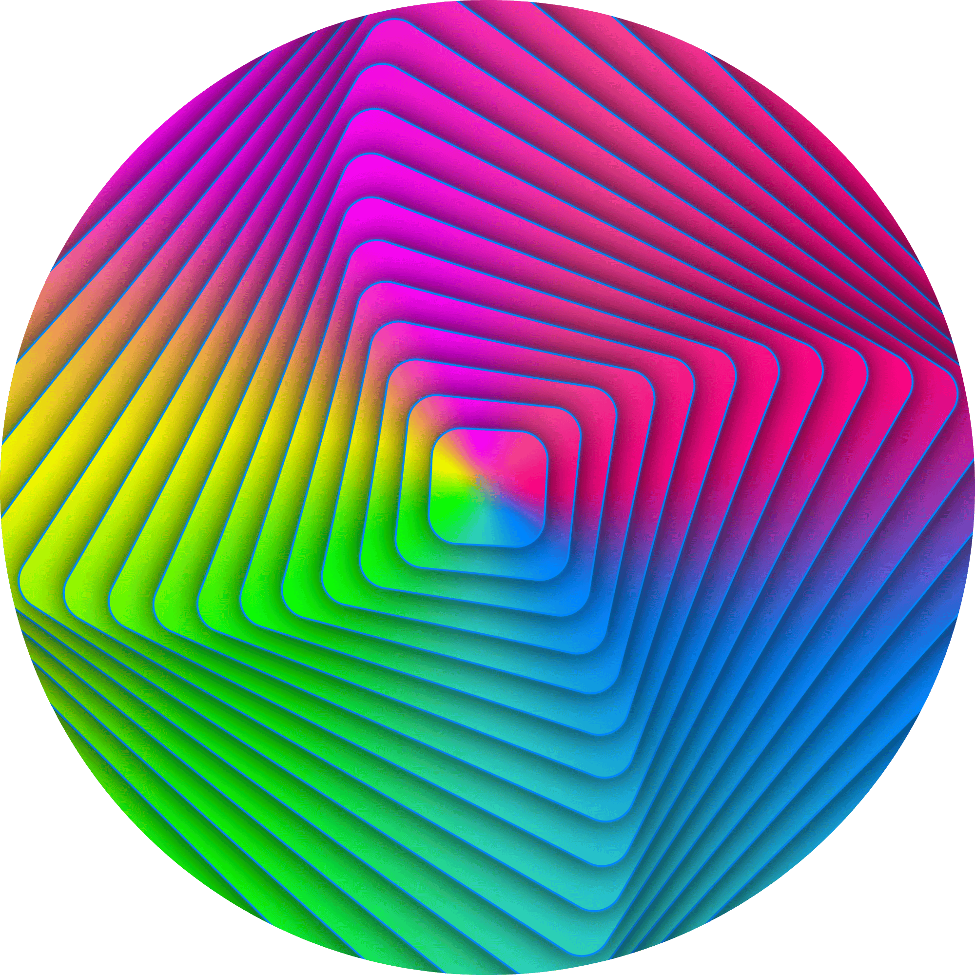 Benefit Section Team2 Image