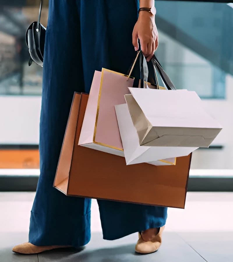 Home section 4 image