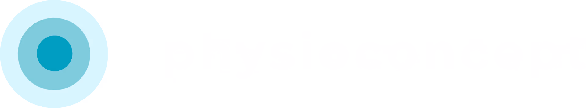 physioconcept – Physiotherapie Nürnberg