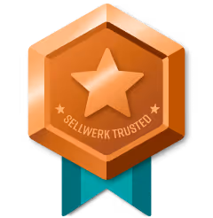 SELLWERK Trusted empfohlen – Vertrauenswürdige Physiotherapie Praxis in Nürnberg