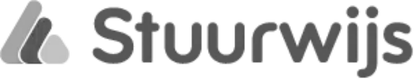 Logo Stuurwijs