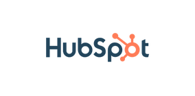 Logo HubSpot