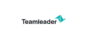 Logo Teamleader