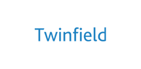 Logo Twinfield