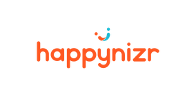 Logo Happynizr
