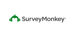 Logo SurveyMonkey