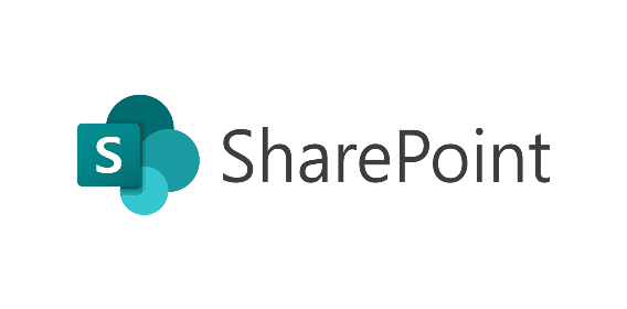 Log Sharepoint