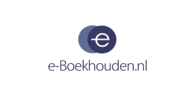 Logo e-Boekhouden