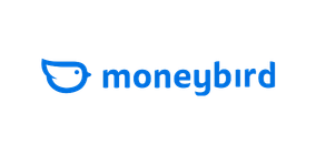 Logo Moneybird