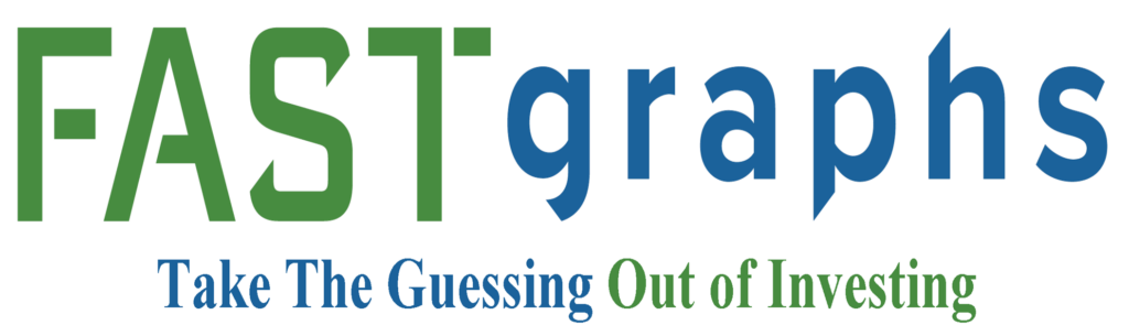 dividend growth stocks