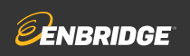 Enbridge dividend