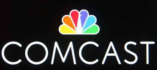 comcast