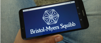 Bristol-Myers Squibb