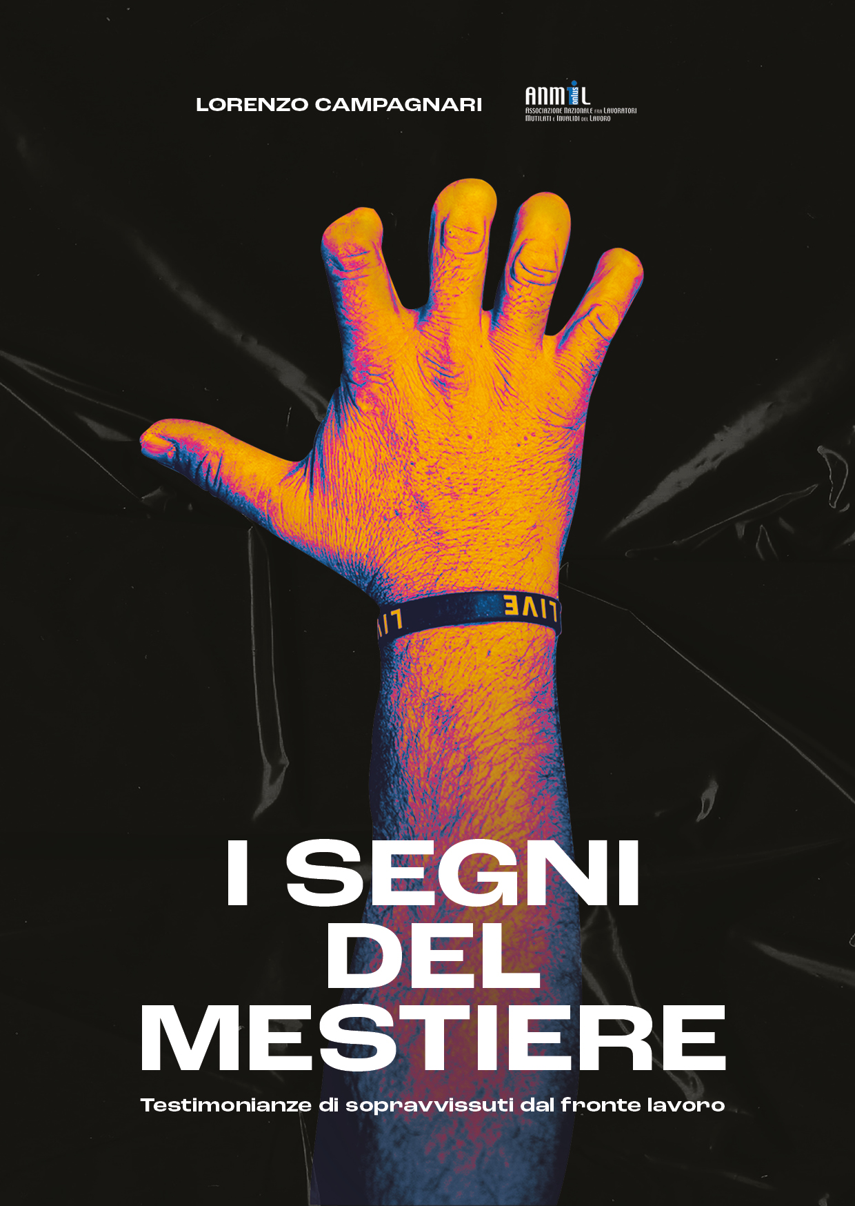 I segni del mestiere