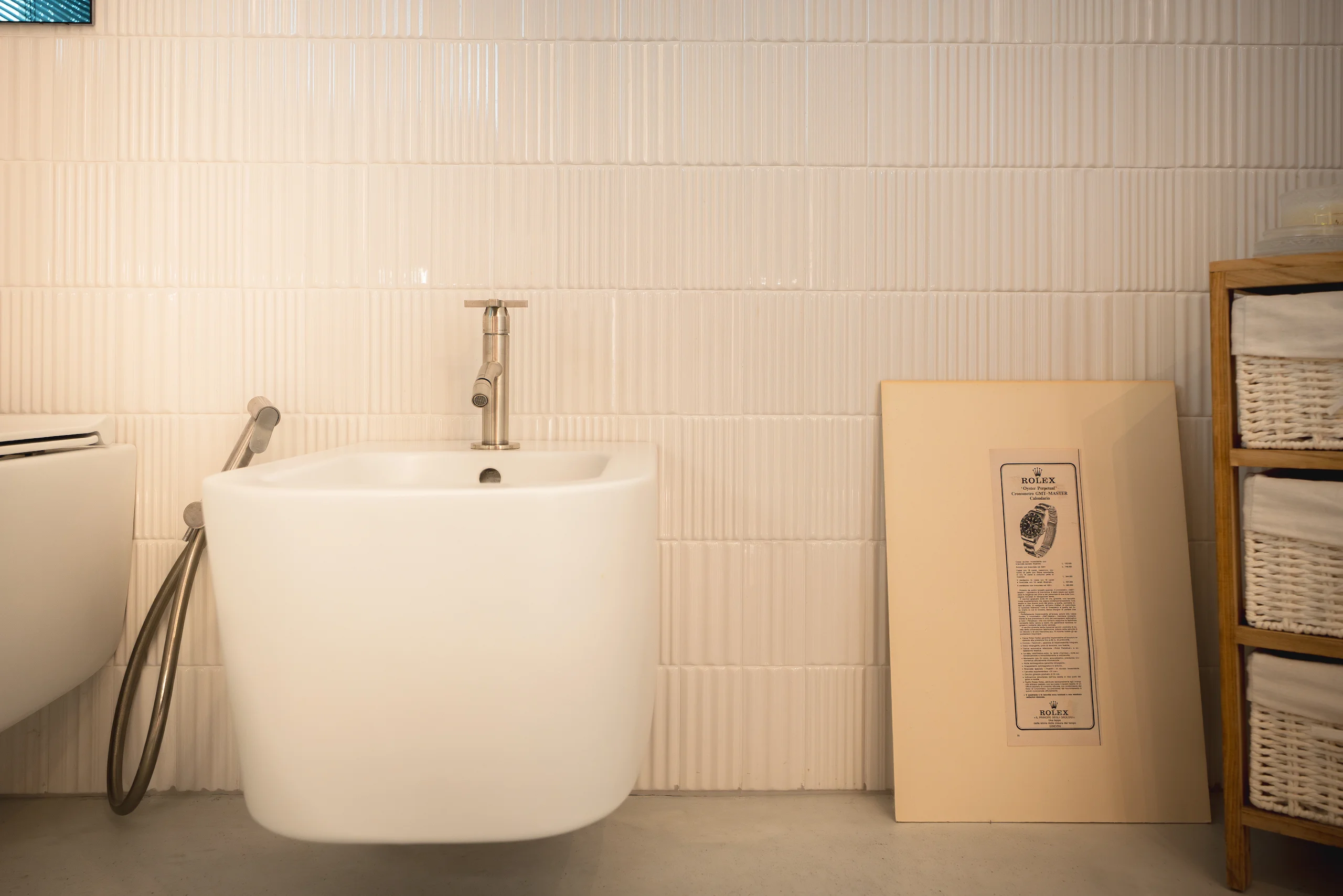 Studio Looma brand agency guidizzolo mantova geotherm impianti