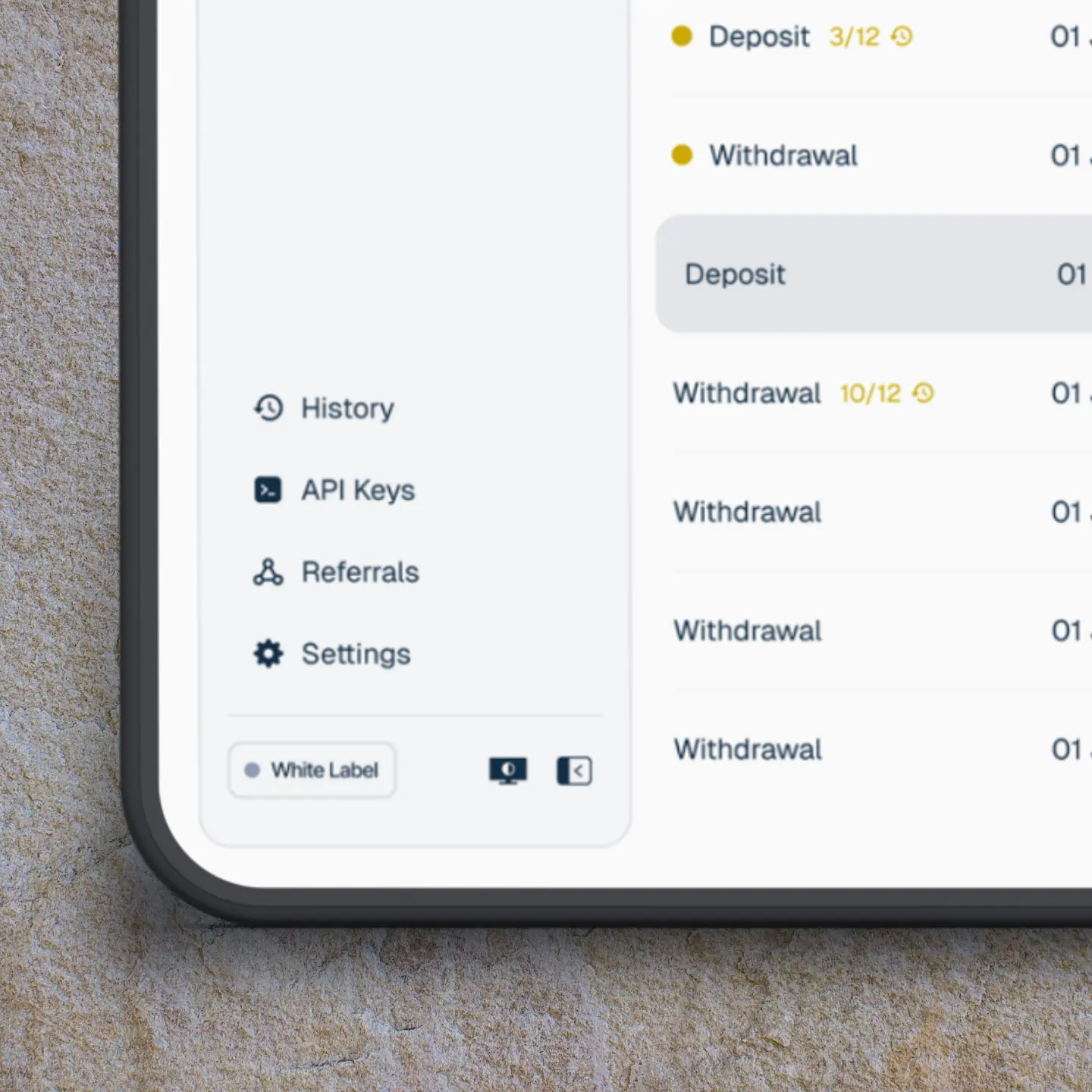 blockriver-whitelabel-otc-desk
