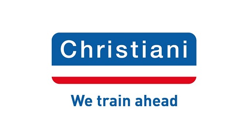 Christiani logo