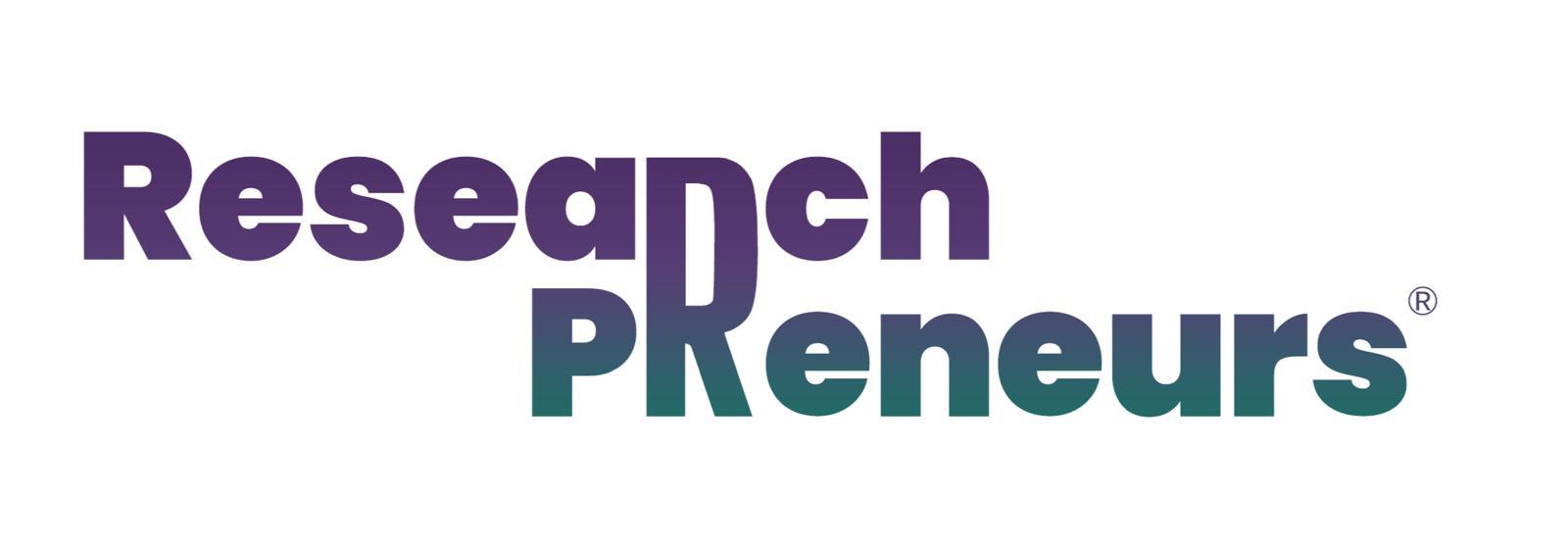 Research Preneurs Logo