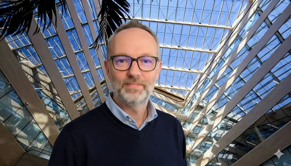 cyril thomas fondateur les ateliers du digital