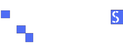 logo les ateliers du digital
