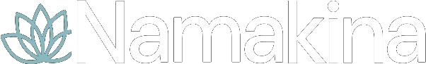 Namakina