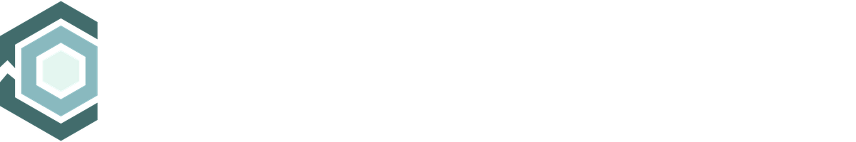 Namakina