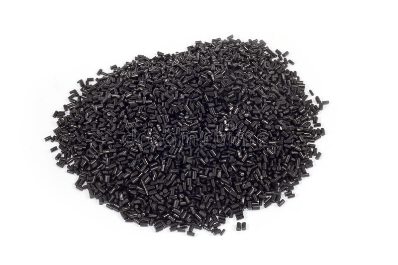 Google Maps placeholder image