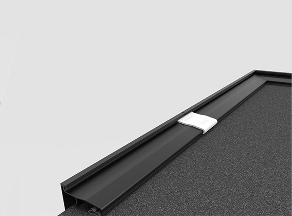 Google Maps placeholder image