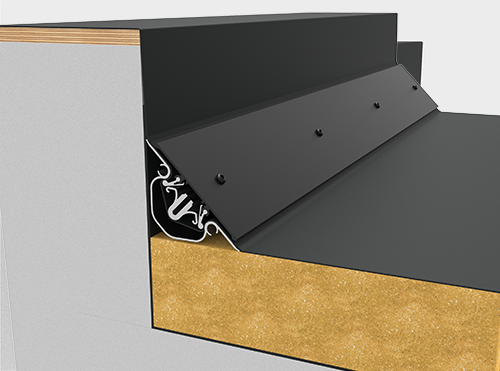 Google Maps placeholder image