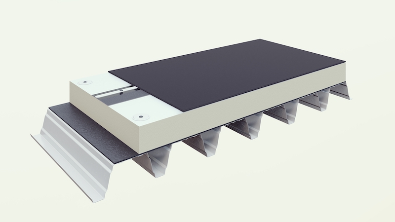 Google Maps placeholder image