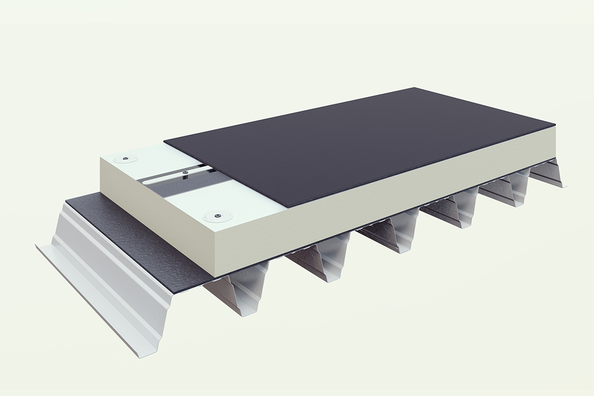 Google Maps placeholder image