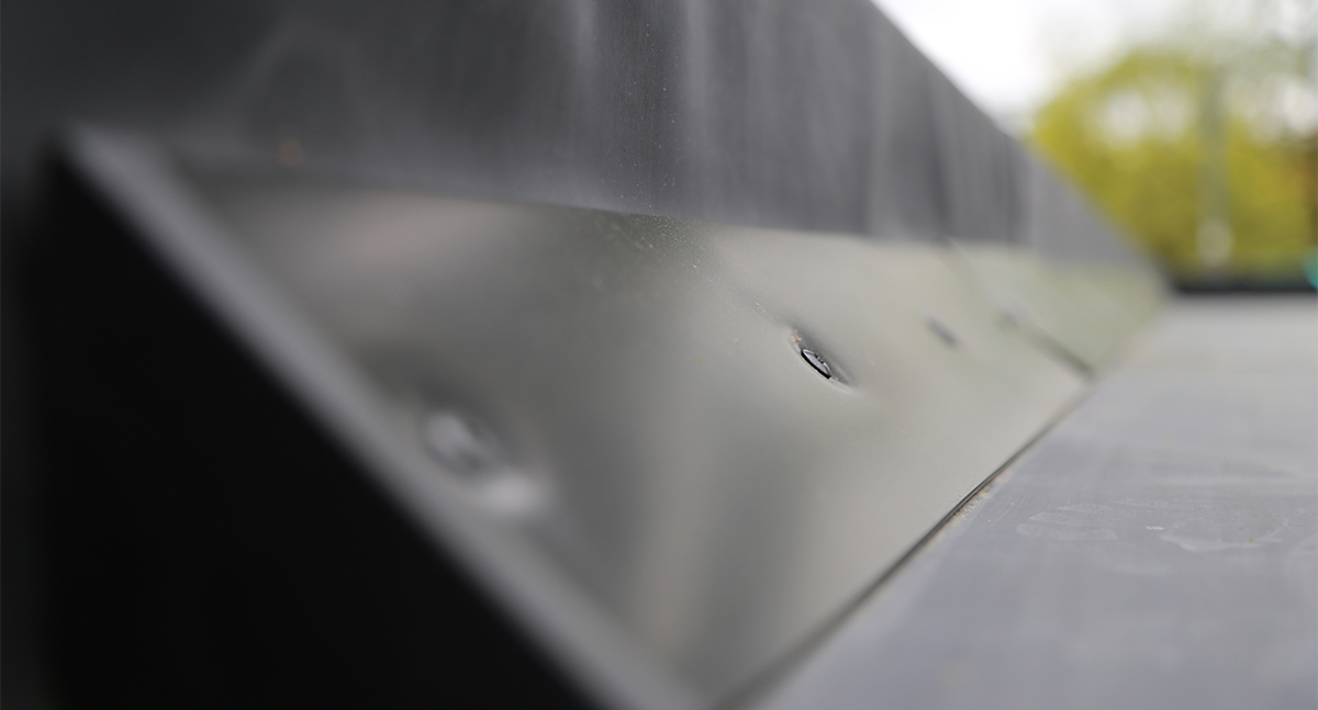 Particuliere woning in Vosselaar