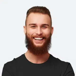Matt Cannon Testimonial - Builders X Webflow Template