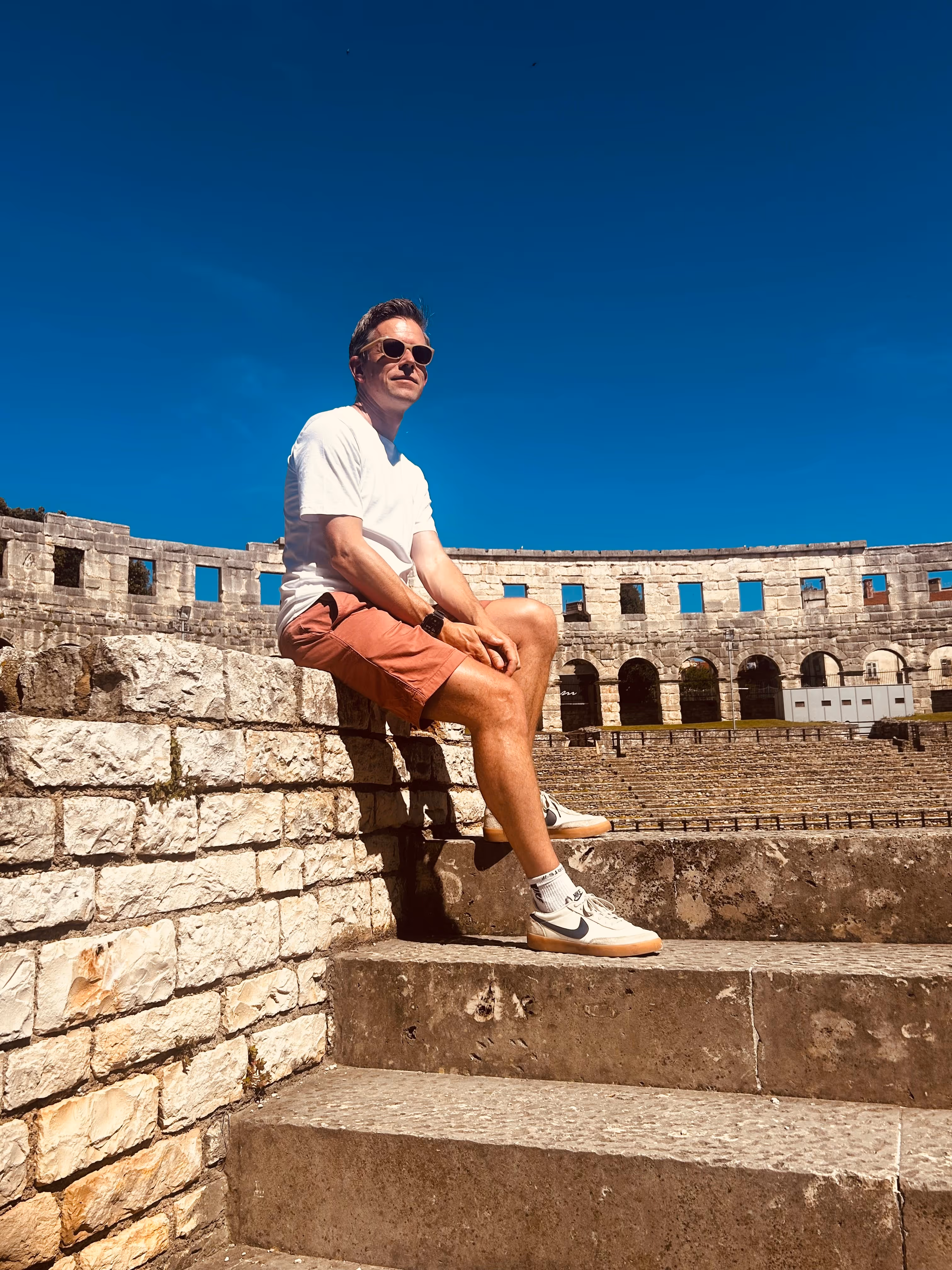 image of a digital diagram or flowchart (for a blockchain and cryptocurrency)