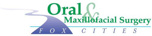 Oral & Maxillofacial Surgery Fox Cities