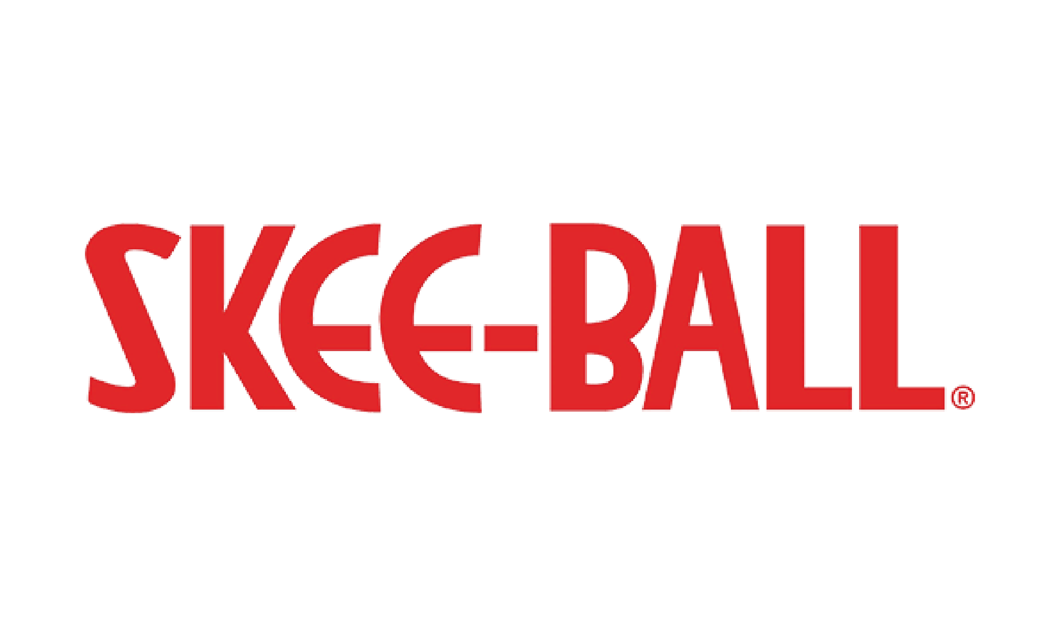 SKEE-BALL®