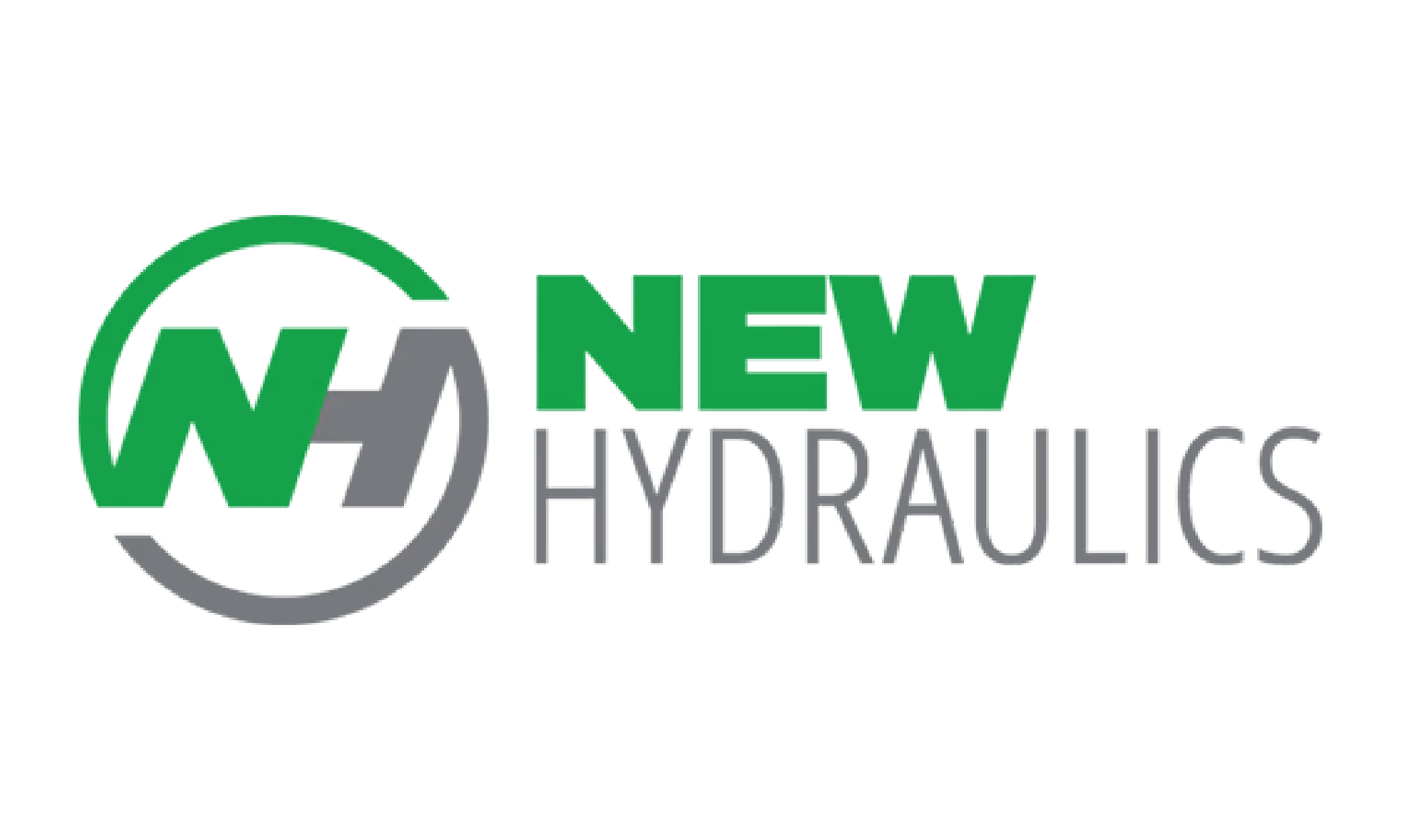 NH | New Hydraulics