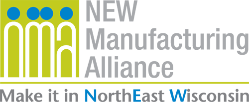 NMA | NEW Manufacturing Alliance |. Make it in NorthEast Wisconsin