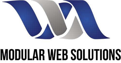 Modular Web Solutions