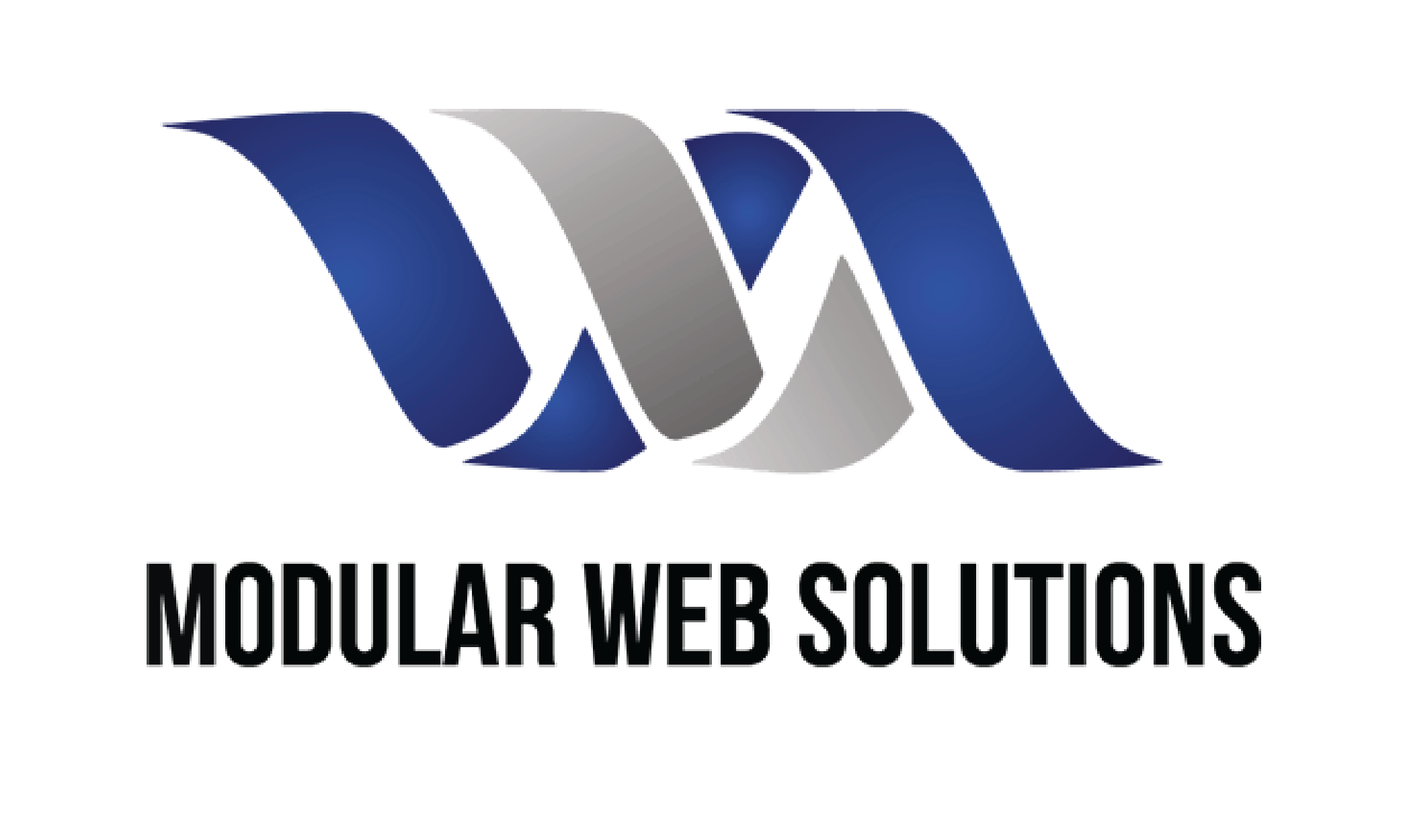 Modular Web Solutions
