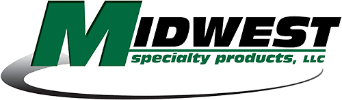 Midwest Specialty Products, LLC