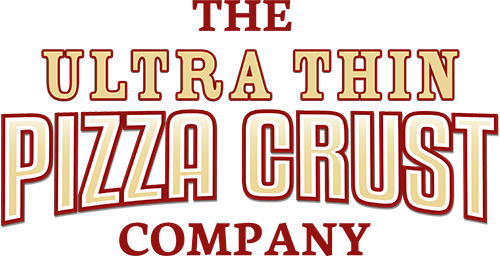 The Ultra Thin Pizza Crust Company