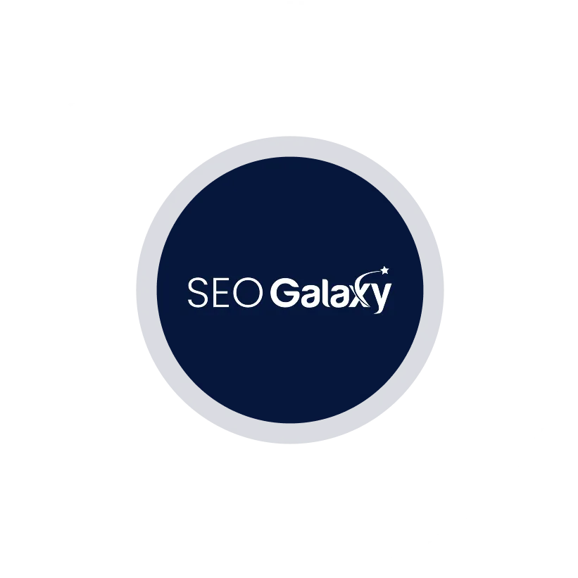 seo-galaxy-circle