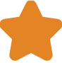 star icon