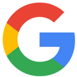 google icon