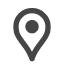 location icon