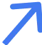 arrow icon