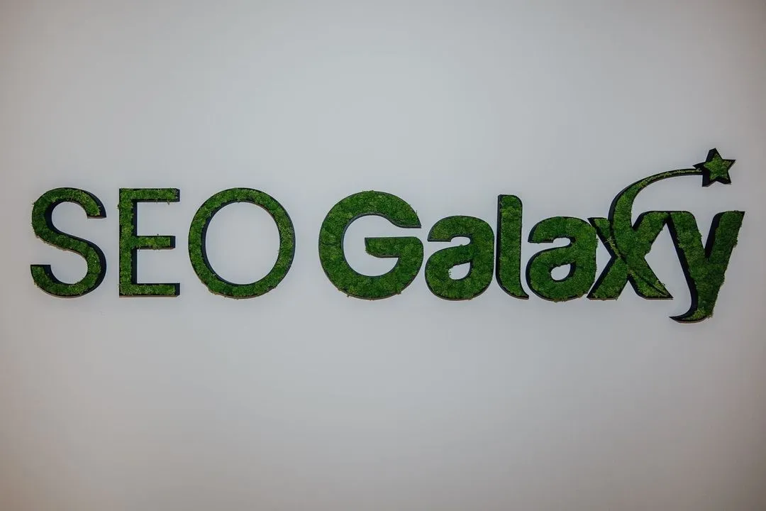 seo galaxy image
